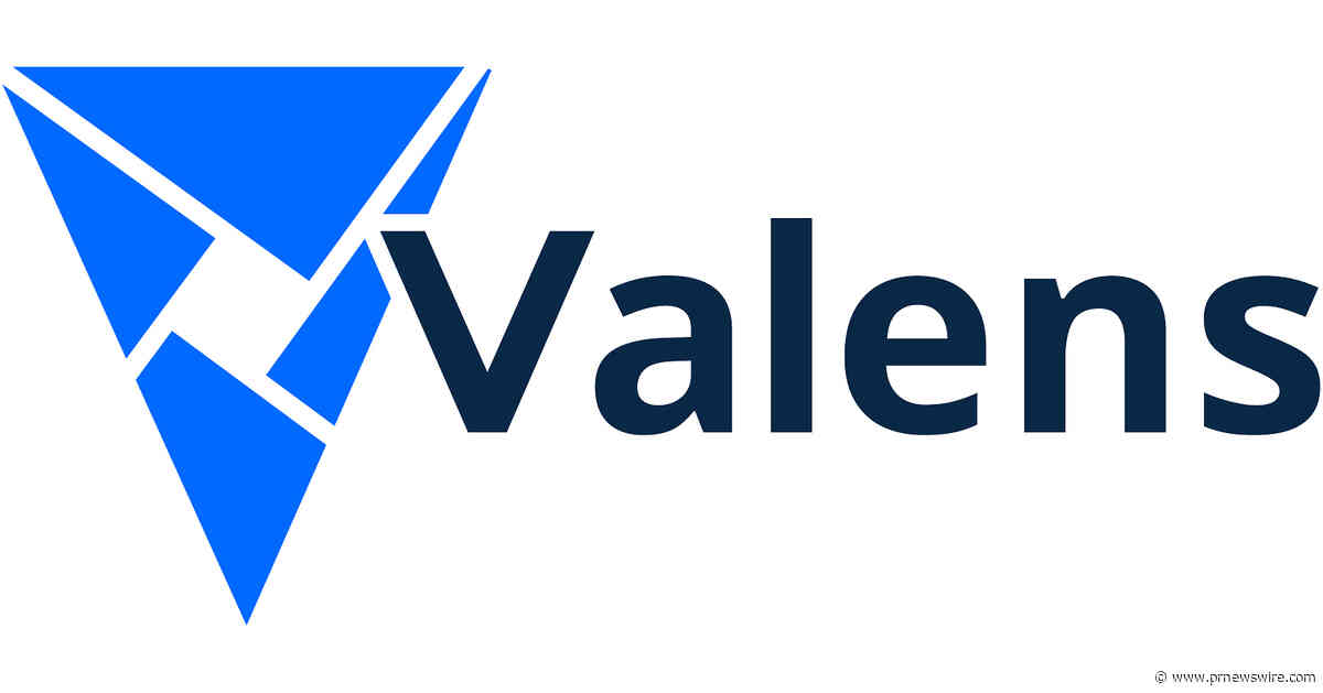 Valens Semiconductor Appoints Asaf Silberstein to its Board of Directors