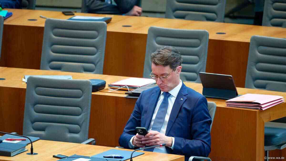Ist der Anstieg der Diäten für Abgeordnete moralisch verwerflich?