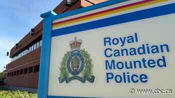 Man charged with impaired driving causing death of girl, 16, in weekend collision