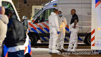 OM looft beloning van 15.000 euro uit voor gouden tip in mysterieuze dood man (81) in Amsterdam-Oost