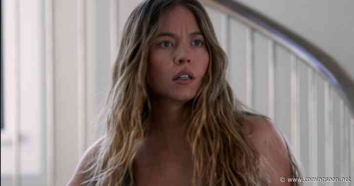 Sydney Sweeney’s Nude Sports Ad Gets a Brutal Reality Check From Female Athletes