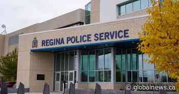 Regina police employee accused of improperly accessing information in databases