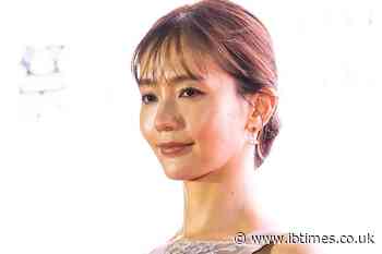 Yuri Nakamura Dead at 44: Actress Dies of Rectal Cancer After Disease Returned Following Remission