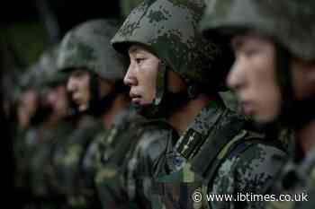 China's New Mobilisation Law Could Extend State Control Over Civilians and Private Property