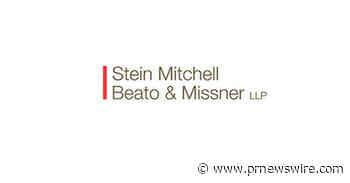 STEIN MITCHELL ATTORNEYS REPRESENT WHISTLEBLOWERS IN NEARLY $385 MILLION ABBOTT INFANT FORMULA SETTLEMENT