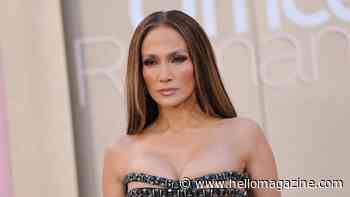 Jennifer Lopez unveils transformed interiors of luxe $17.5m Hidden Hills home