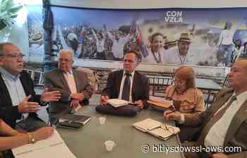 El Bloque Independiente se articula con Fevemoci para impulsar la movilización ciudadana en Venezuela