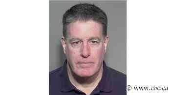 Ex-Montreal priest allegedly viewed child sexual abuse material on public transit