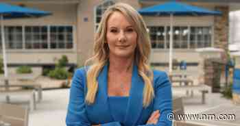 Signature: An exclusive interview with Culver’s CEO Julie Fussner
