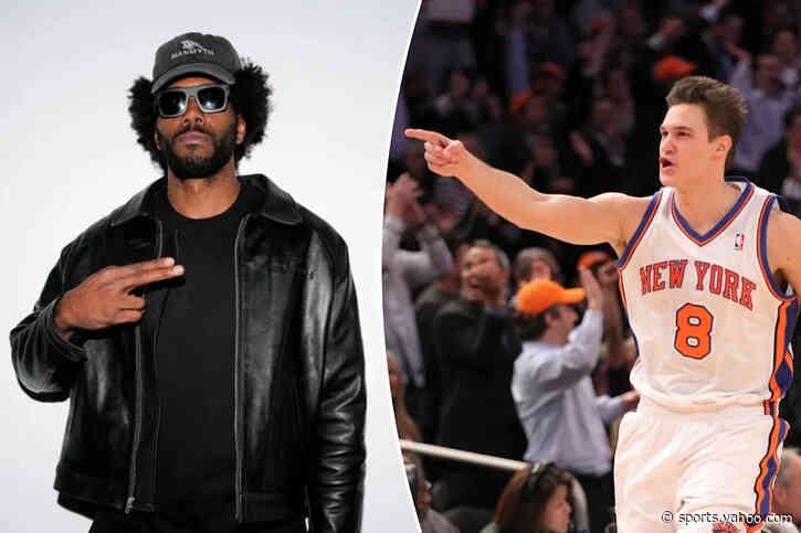 NBA veteran blames Kawhi Leonard for derailing career, demands $50 million payback
