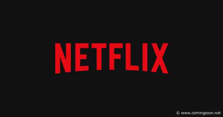 Paramount & Netflix Abruptly End Major Movie Agreement Despite Record-Breaking 2026 Release