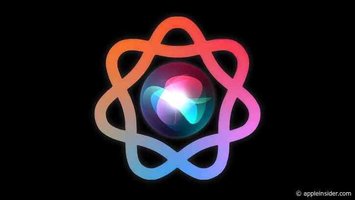 You need to join the Siri AI waitlist before you can use it