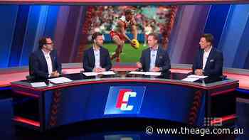 AFL has no current plan for awkward Brownlow possibility