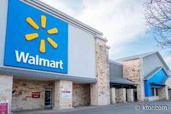 The wait is over, Walmart is offering tap-to-pay in various locations across the U.S.