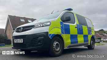 Woman's death 'unexplained' after body found