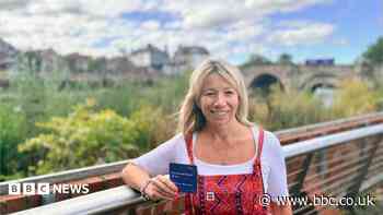 Suicide prevention campaign launched on beer mats