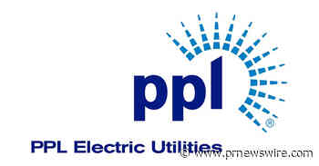 PPL Electric Proposes New Customer Protection Transmission Rider, Building on its Existing Customer Protection Framework