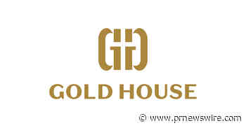 Gold House Honors the 2026 Multicultural Emmy® Nominees at the One House Toast to the Emmys®