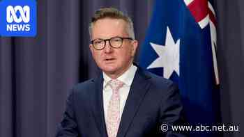 Live: Bowen heading to Saudi Arabia in bid to secure fuel supply