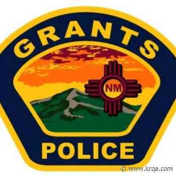 Transformer fire forces evacuation of students at Grants school