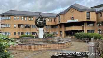 Changes in home-to-school transport policy approved in Neath Port Talbot amid rising costs
