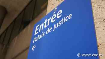 Quebec doctor convicted of assaulting woman, counselling her to commit an offence