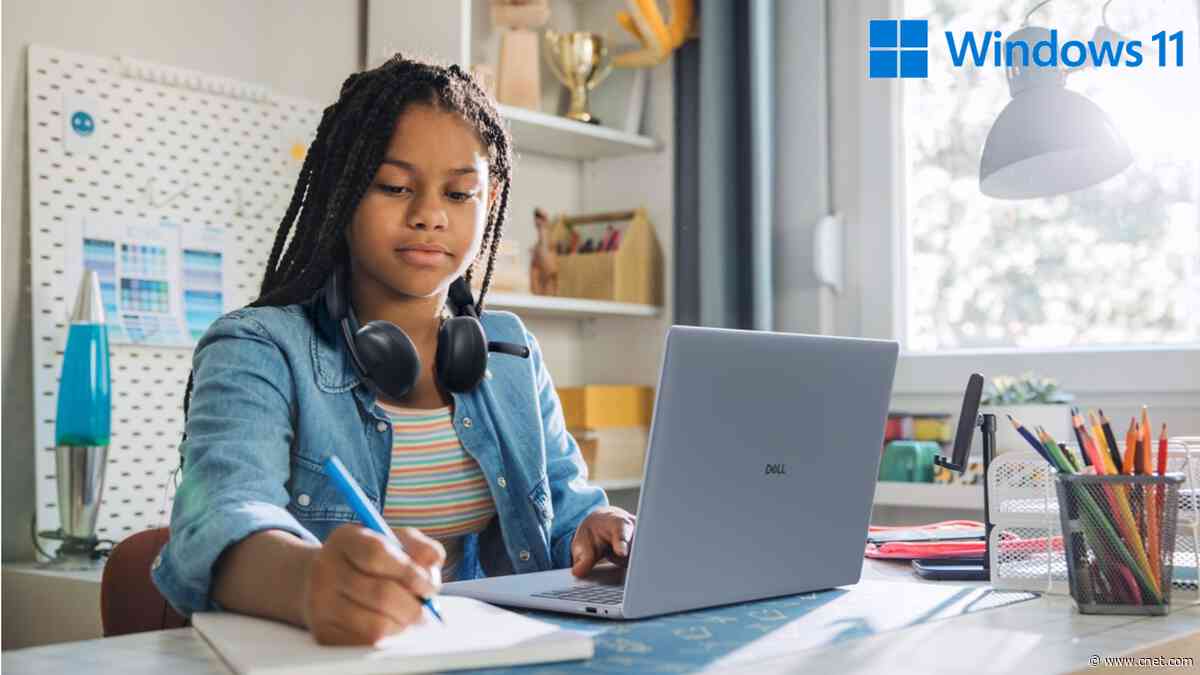 Which Dell Laptops Are Actually AI-Ready in Canada?