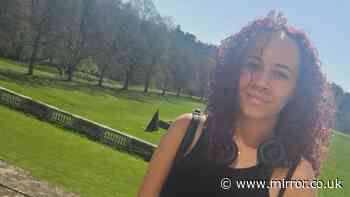 Family pay tribute to ‘beautiful’ woman killed after car crashes into tree in High Wycombe