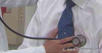 Air pollution in homes can lead to health problems