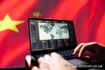 'The Last AI Built by Humans': Chinese Tech Firms Race To Build AI That No Longer Needs Human Engineers