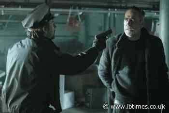 'I Loved That Ending': Jeffrey Dean Morgan on Dillard's 'Dead City' Season 3 Finale Fate