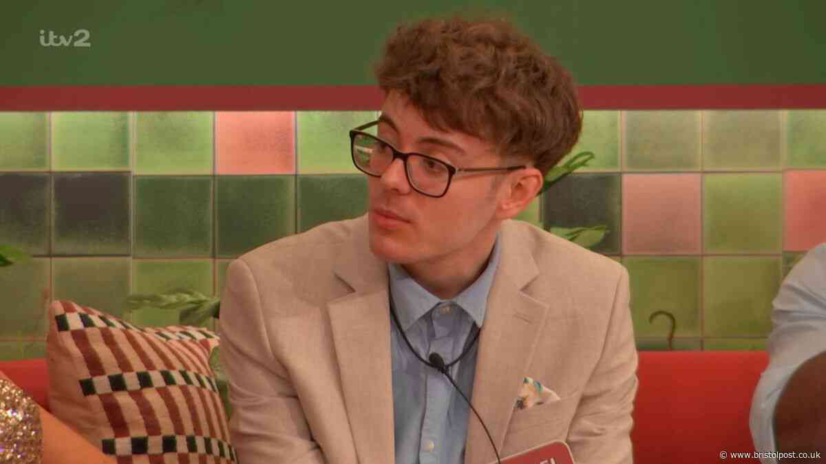 Big Brother fans share same Samuel prediction after one day in ITV house