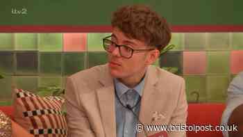 Big Brother fans share same Samuel prediction after one day in ITV house