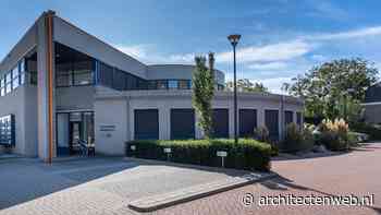 Bouwbedrijf Niersman