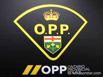 Chemical spill forces Leamington road closures