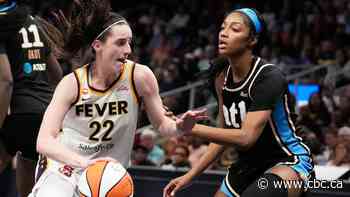 Local business group with basketball roots eyeing WNBA expansion team for Vancouver