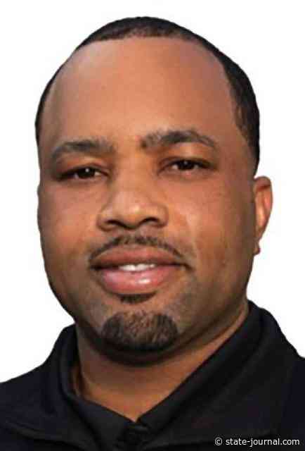 Guest columnist: Youth sports costs are nuts