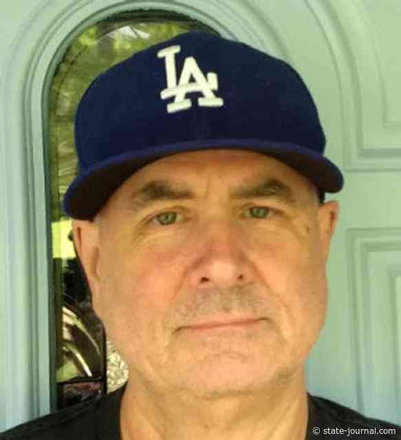 Guest columnist: Beware the Sophists