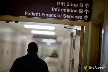 Federal changes to Medicaid could affect thousands in Cuyahoga County