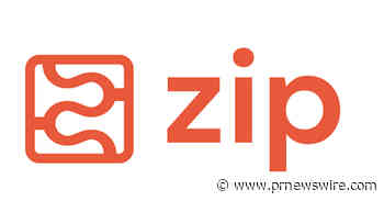 Zip Security Joins CrowdStrike's Project QuiltWorks to Secure SMBs Against Frontier AI Risk