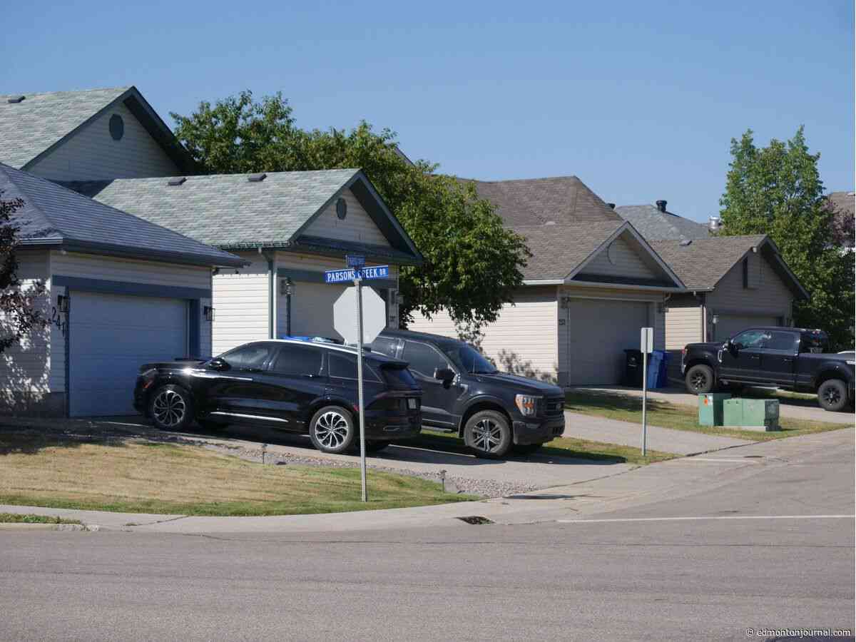 Youth facing charges following alleged car theft