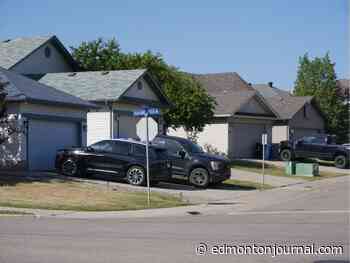 Youth facing charges following alleged car theft