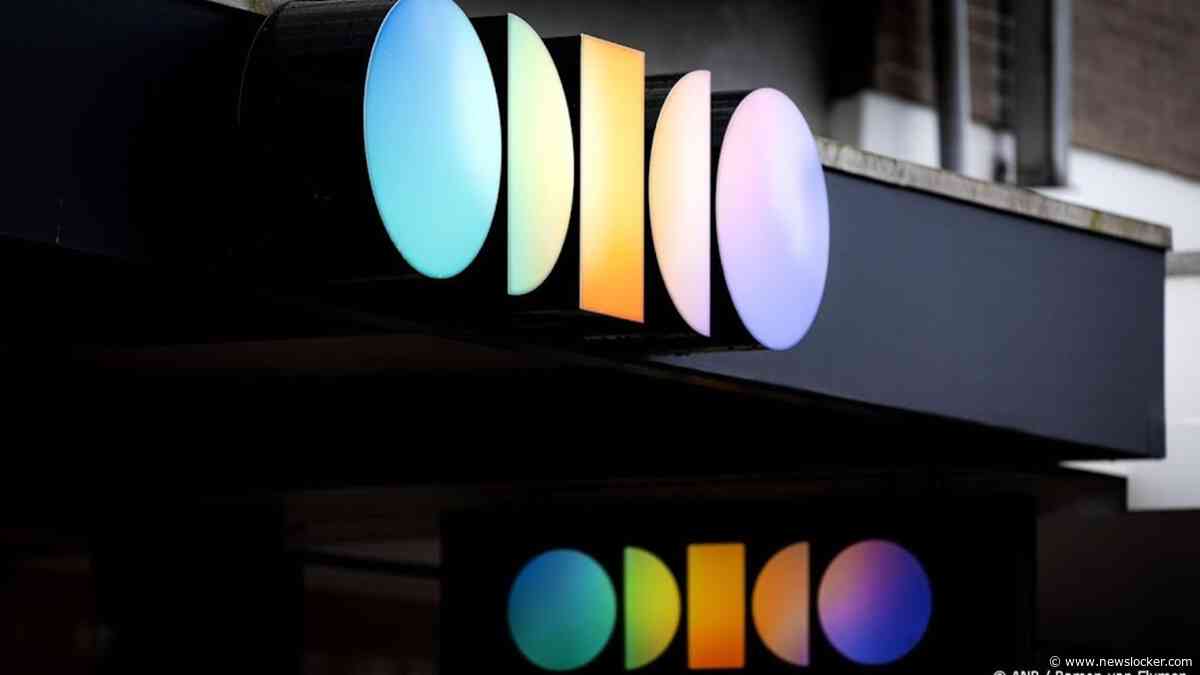 Politie overspoeld met meer dan 120 tips na delen geluidsfragment Odido-hacker: ’Ontzettend veel informatie’