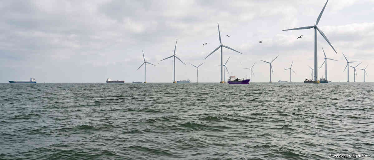 Energierekening stijgt met € 141 in 2027 door hogere netbeheerkosten