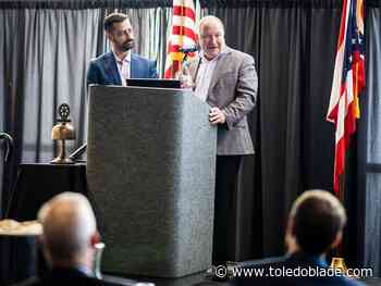 Organizers tout electric vehicle summit ahead of November launch