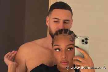Megan Thee Stallion Reveals the Painful Truth About Klay Thompson Split: 'I Was Losing Myself'