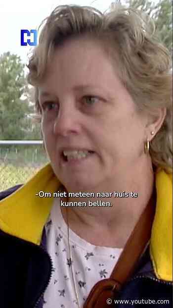 25 jaar na 9/11: zo veranderde Schiphol voorgoed