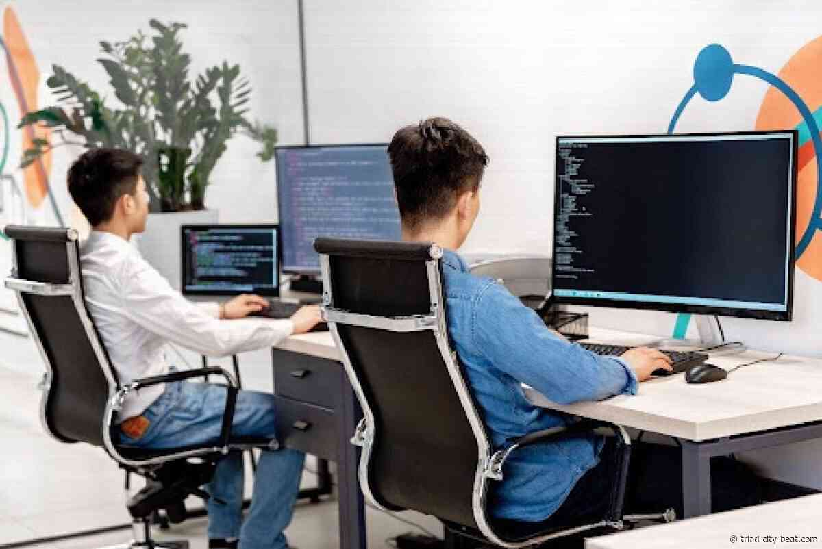 Top-Rated Telemedicine Development Partners: Rates, Tech Stack, and Case Studies