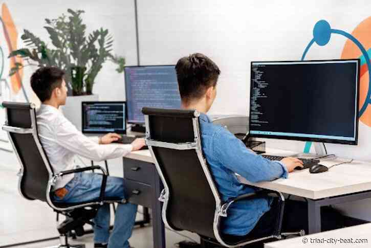 Top-Rated Telemedicine Development Partners: Rates, Tech Stack, and Case Studies