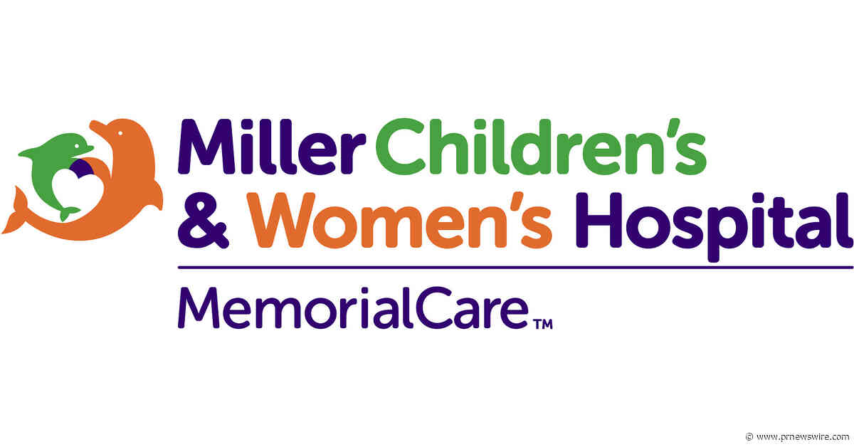 Miller Children's &amp; Women's Hospital Performs First Minima Stent Procedure for Infants with Congenital Heart Conditions